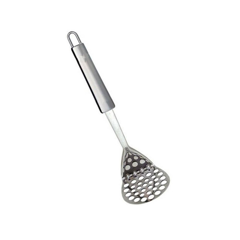 AMASSADOR BATATA INOX