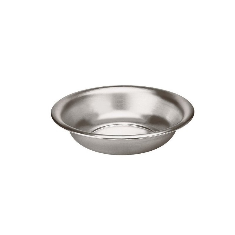 BACIA 15 - 0,4L