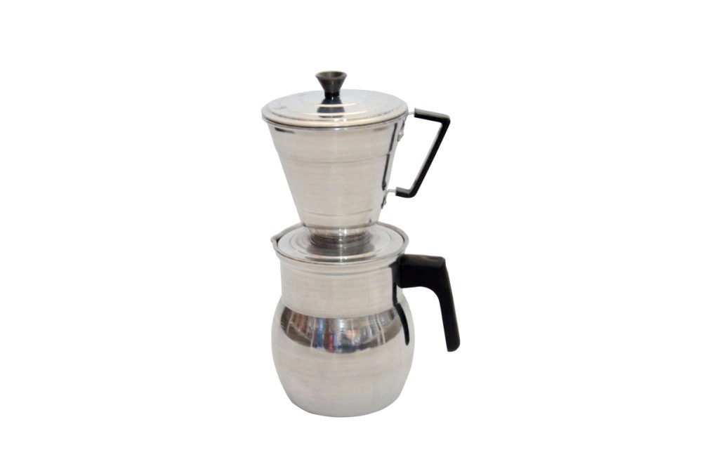 MELITEIRA POLIDA - 1,4L