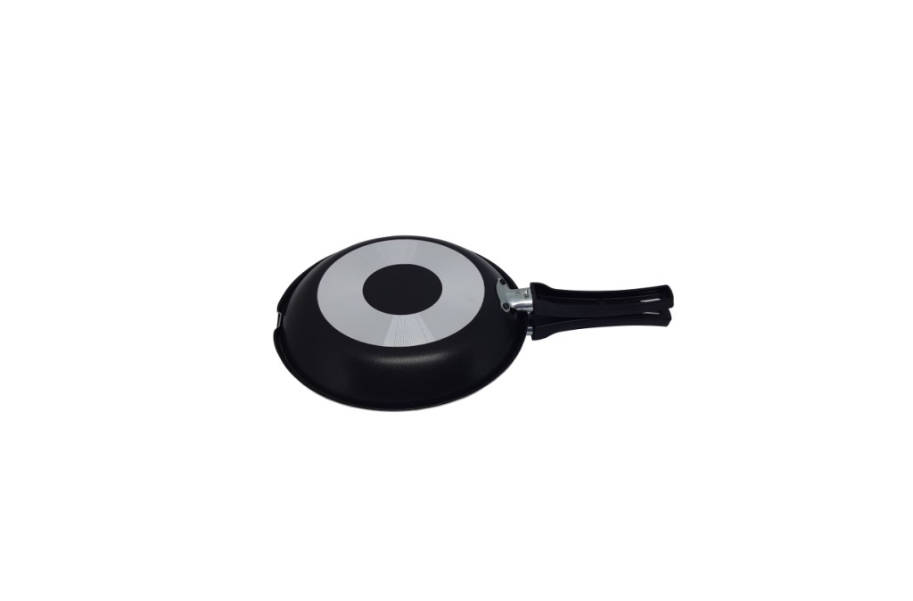 OMELETEIRA TEFLON 24