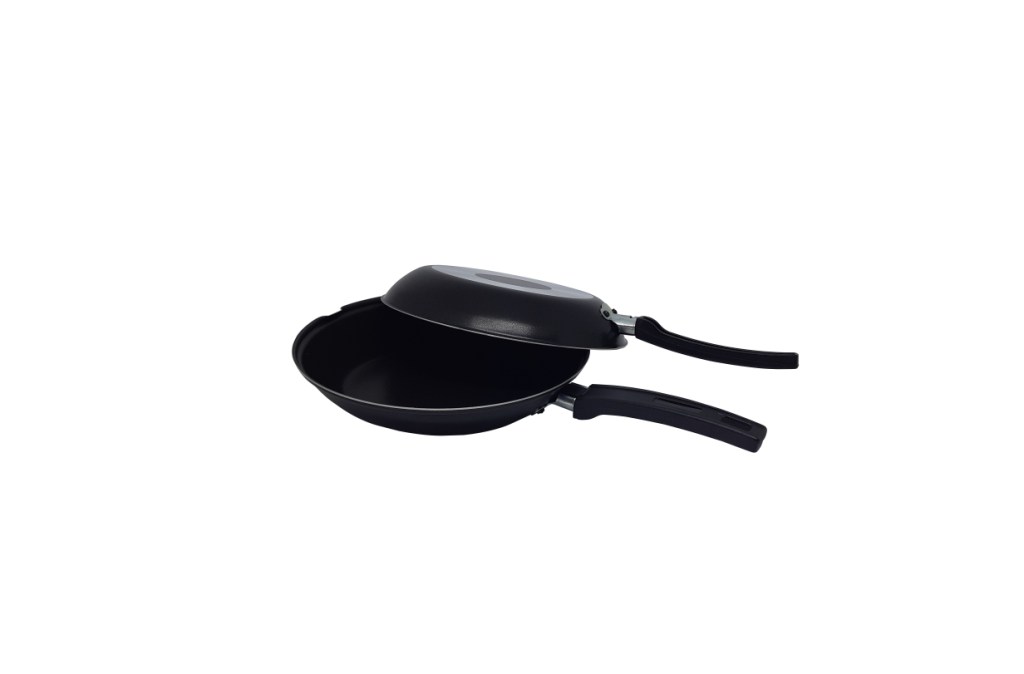 OMELETEIRA TEFLON 24