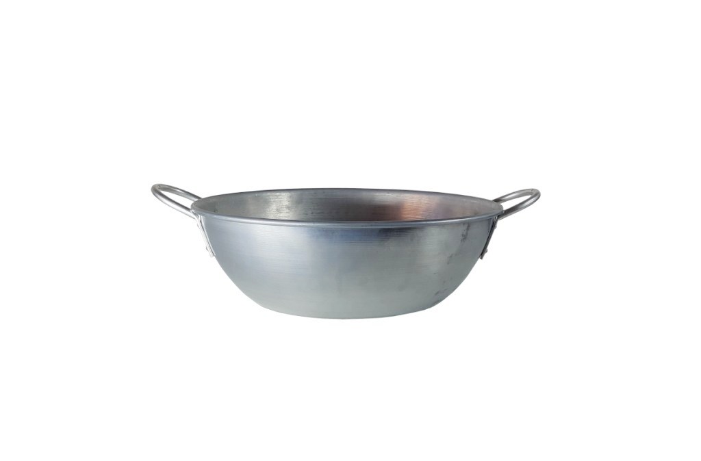 TACHO ESTANHADO 40