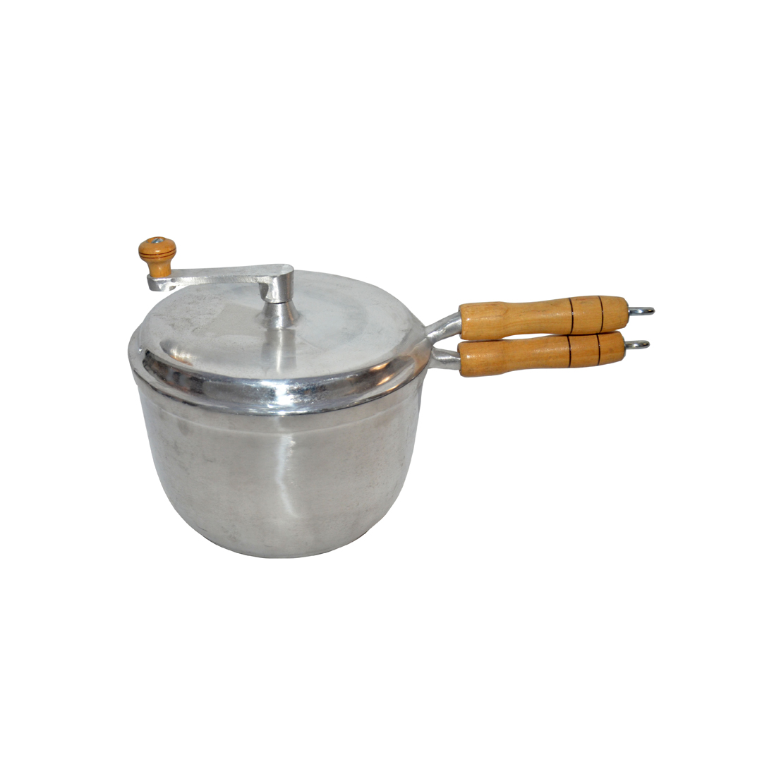 PIPOQUEIRA FUNDIDA 24