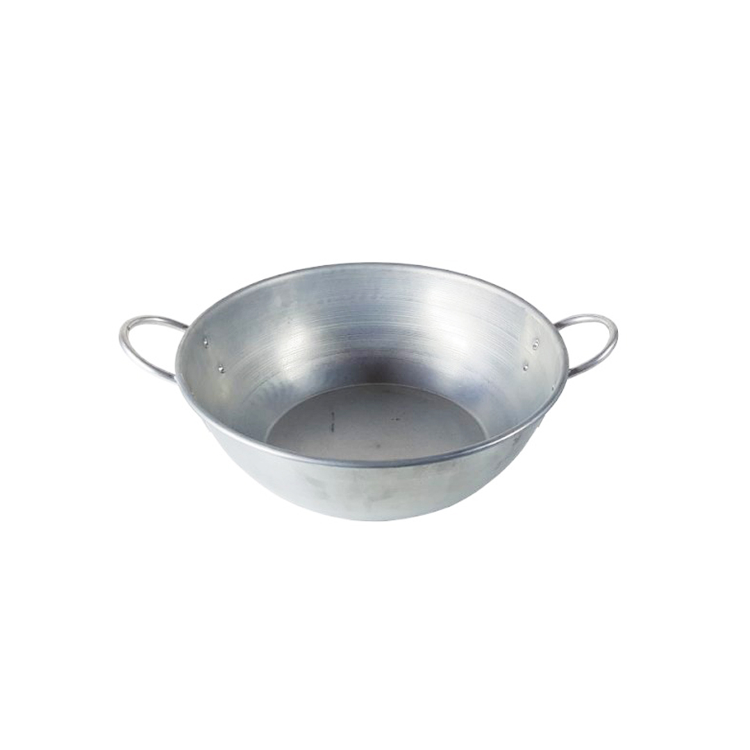 TACHO ESTANHADO 40