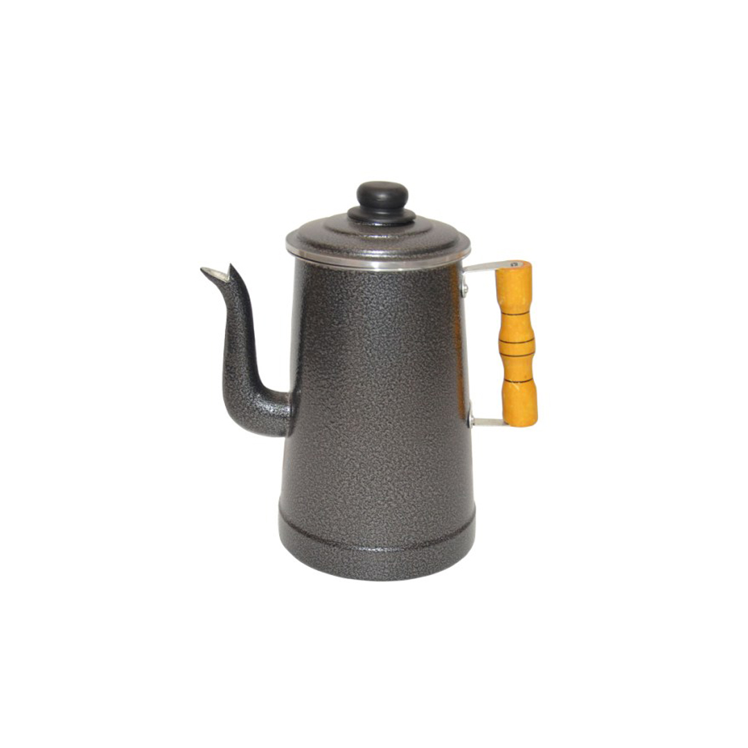 BULE CRAQUEADO HOTEL CM - 4,2L