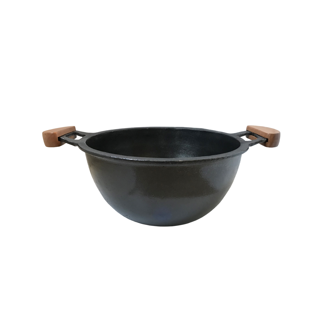 POLENTEIRA TEFLON