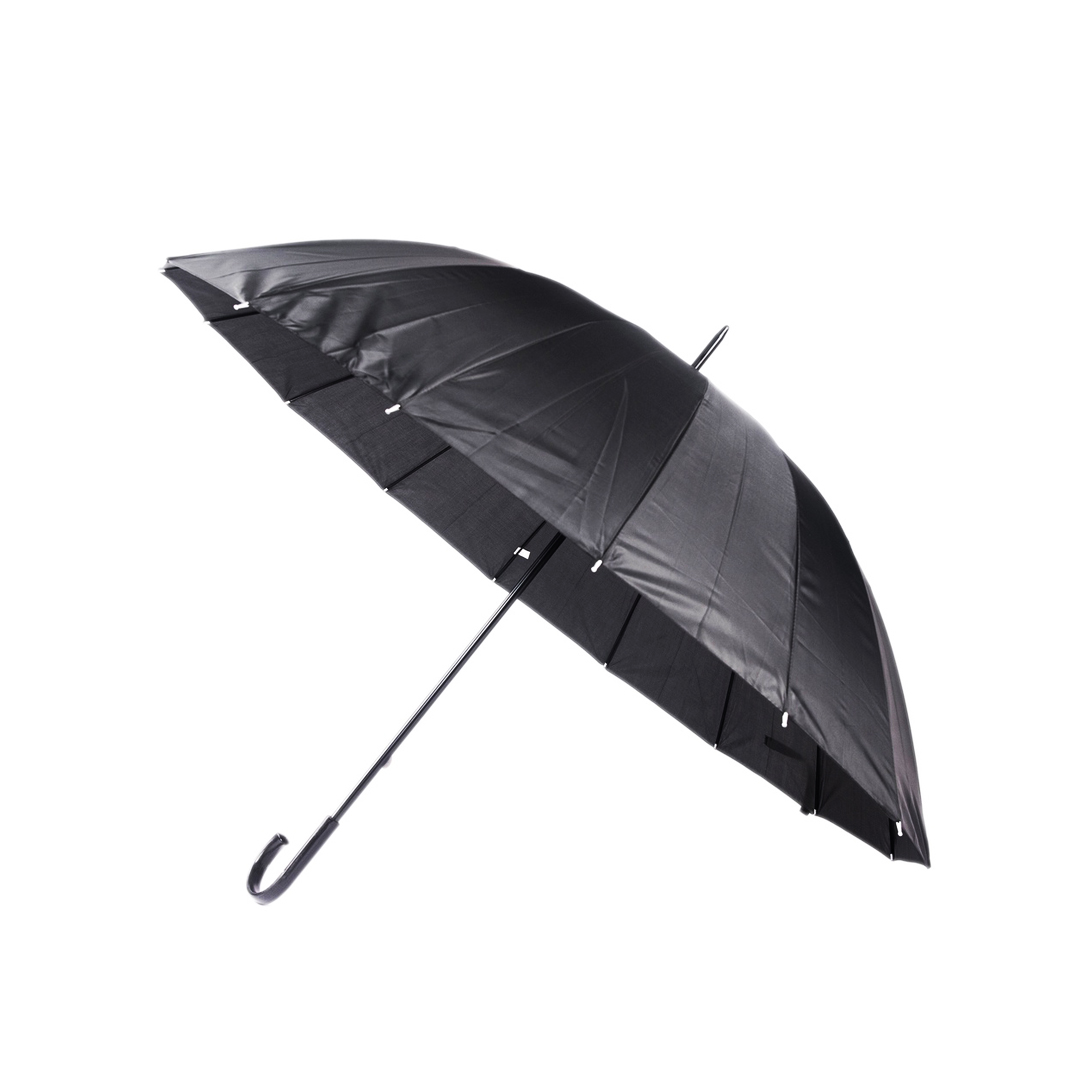 GUARDA-CHUVA ESPETAO VARETA DUPLA