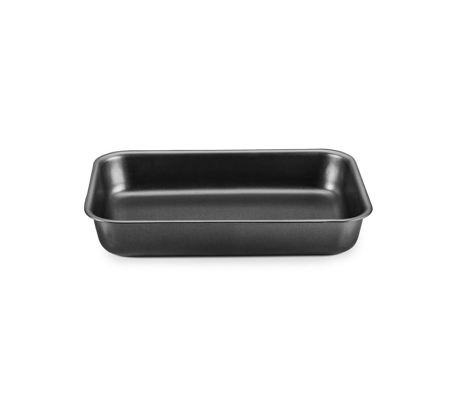 ASSADEIRA ALTA TEFLON MTA 1 - 29X21X5CM