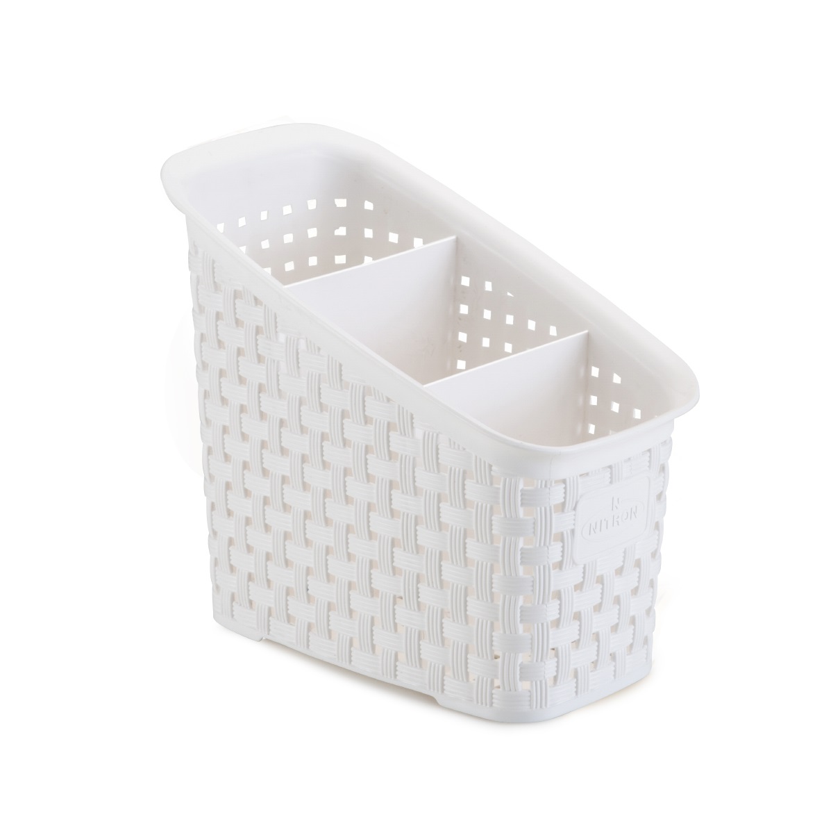 PORTA TALHER RATTAN