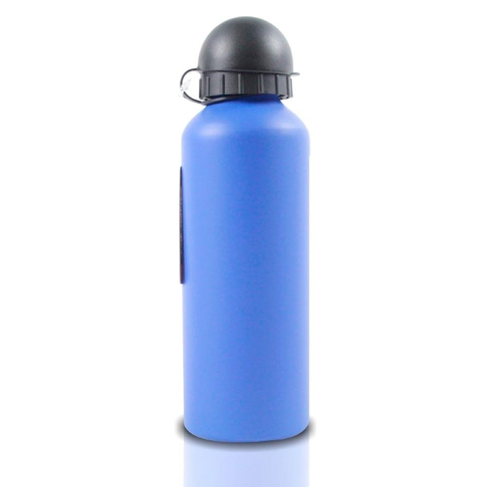 GARRAFA SQUEEZE 500 ML