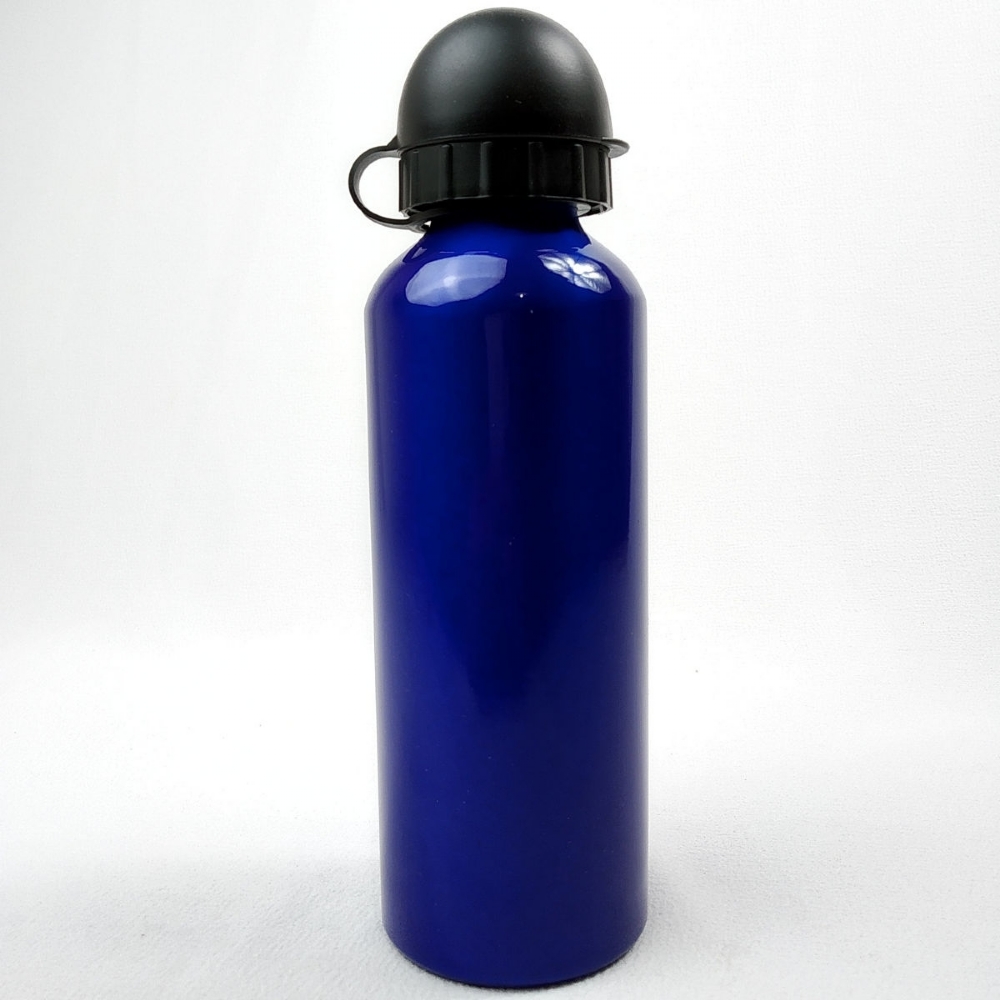 GARRAFA SQUEEZE 500 ML