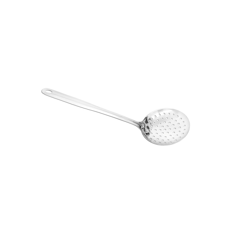 ESPUMADEIRA INOX FINESS