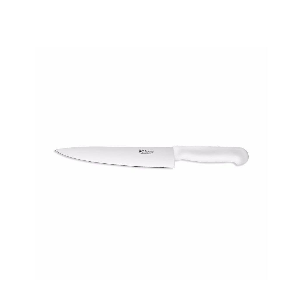 FACA COZINHA INOX