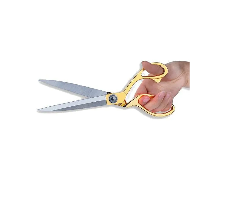 TESOURA PROFISSIONAL