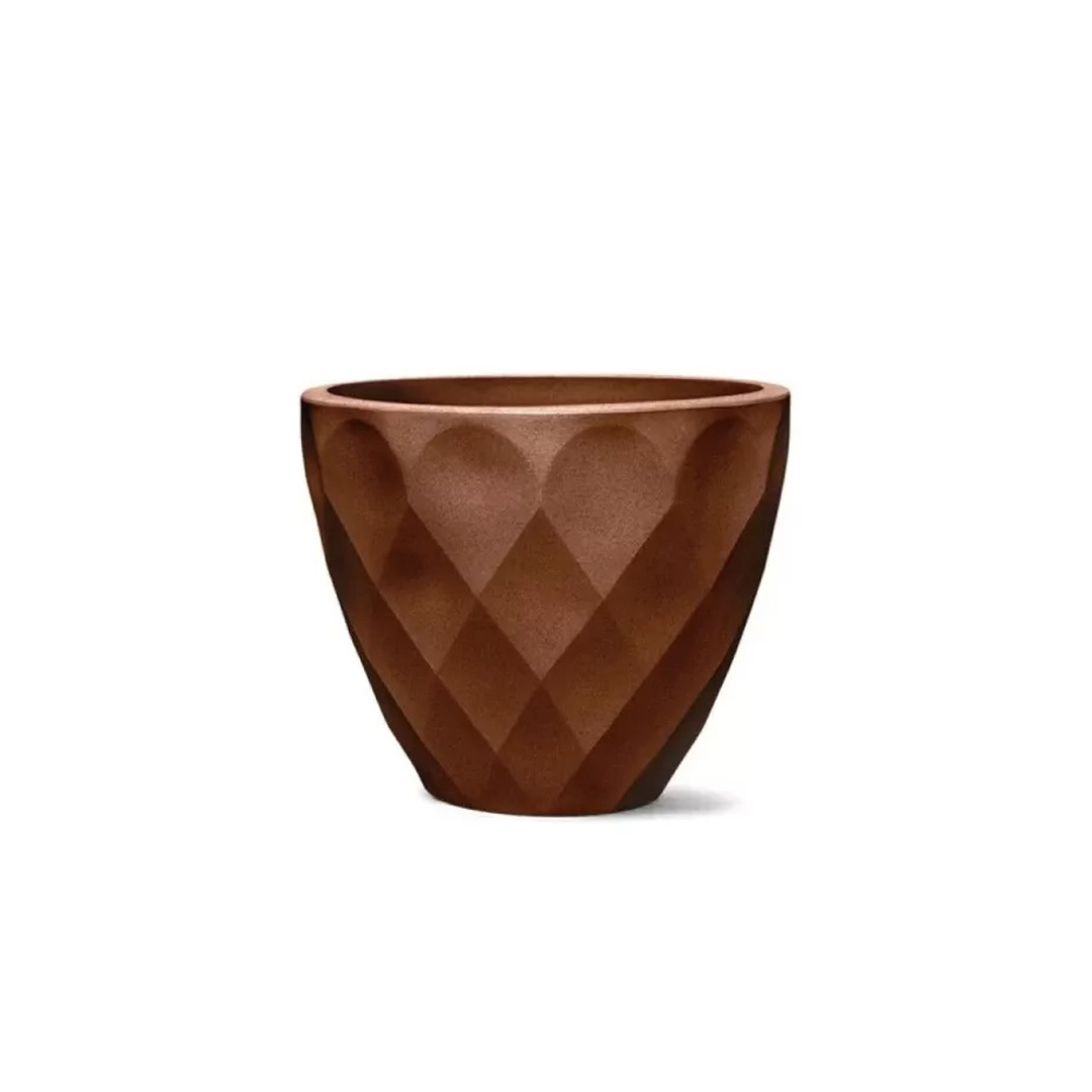VASO VENEZA G ROTOPLAST