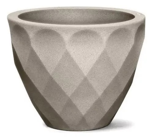 VASO VENEZA G ROTOPLAST