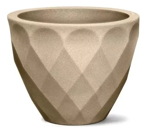 VASO VENEZA G ROTOPLAST