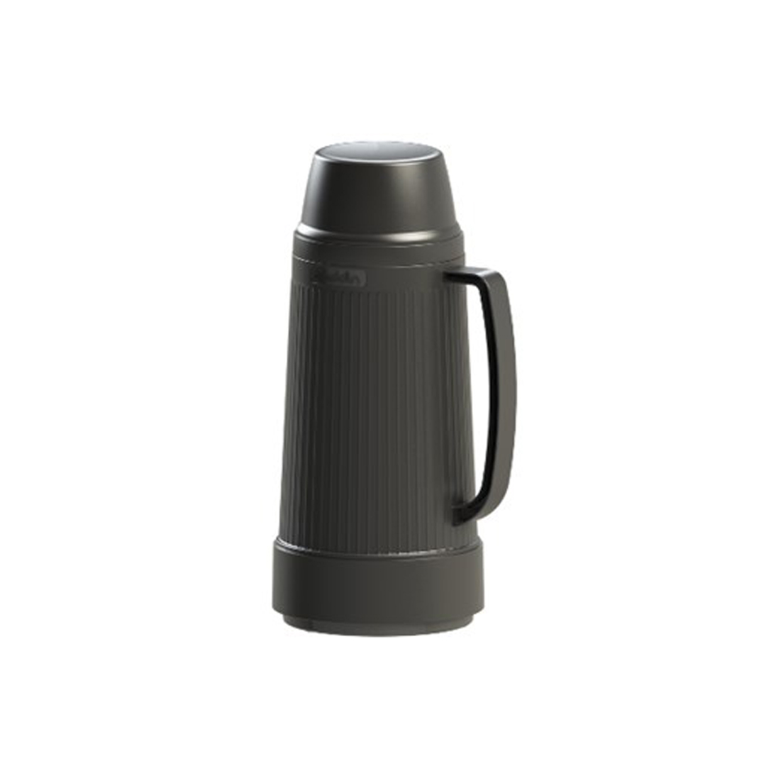 GARRAFA TERMICA ALADDIN ARES 1L