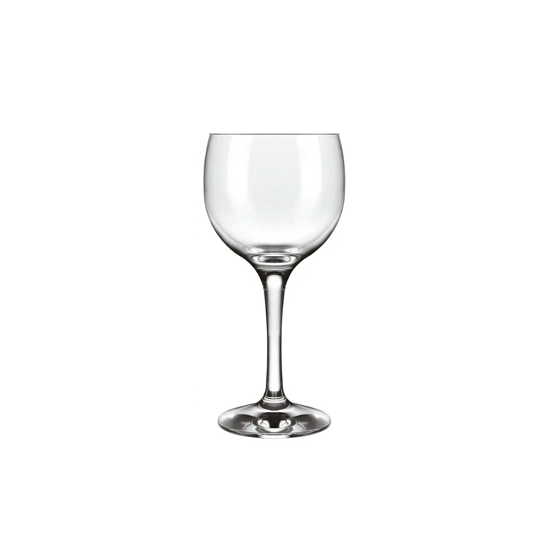 TAÇA VIDRO ROYAL AGUA 365ML
