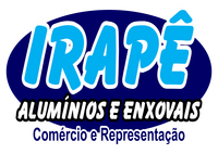 Irapê Alumínios e Enxovais